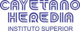 Instituto de Educación Superior Tecnológico Privado Cayetano Heredia